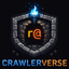 Crawlerverse